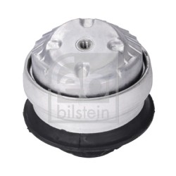 Support Moteur Gauche Pour MERCEDES Classe C T-Model E CLK SLK
