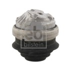 Support Moteur Pour MERCEDES Classe C T-Model E CLK SLK
