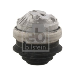 Support Moteur Pour MERCEDES Classe C T-Model E CLK SLK