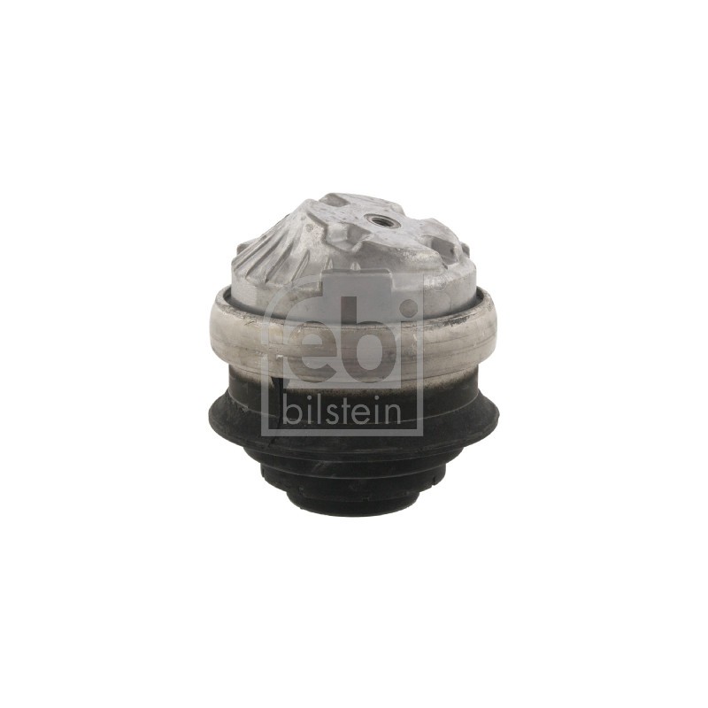 Support Moteur Pour MERCEDES Classe C T-Model E CLK SLK
