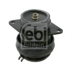 Support Moteur Arrière Droit Pour VW Caddy II Golf III IV Polo Vento Seat