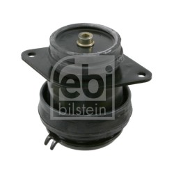 Support Moteur Arrière Droit Pour VW Caddy II Golf III IV Polo Vento Seat