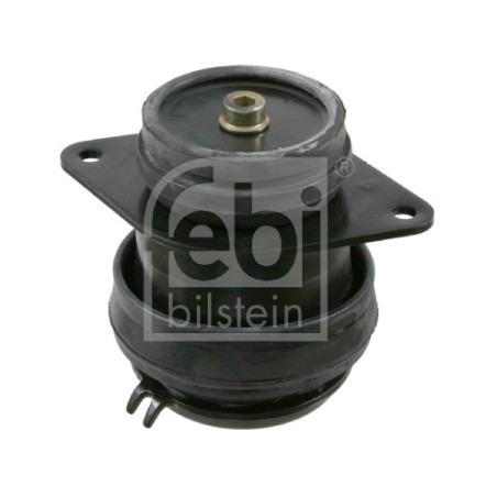 Support Moteur Arrière Droit Pour VW Caddy II Golf III IV Polo Vento Seat