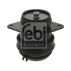 Support Moteur Arrière Droit Pour VW Caddy II Golf III IV Polo Vento Seat
