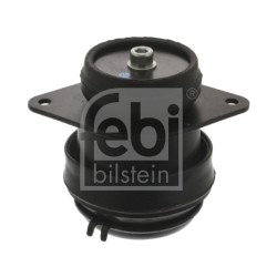 Support Moteur Arrière Droit Pour VW Caddy II Golf III IV Polo Vento Seat