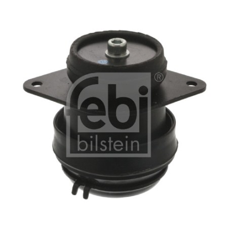 Support Moteur Arrière Droit Pour VW Caddy II Golf III IV Polo Vento Seat