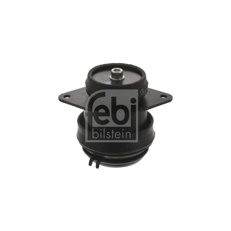 Support Moteur Arrière Droit Pour VW Caddy II Golf III IV Polo Vento Seat