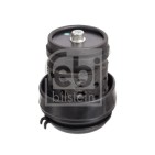 Support Moteur Pour VW Caddy II Golf III Passat Polo Vento Seat Cordoba Ibiza II