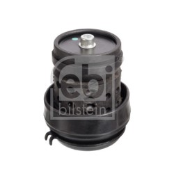 Support Moteur Pour VW Caddy II Golf III Passat Polo Vento Seat Cordoba Ibiza II