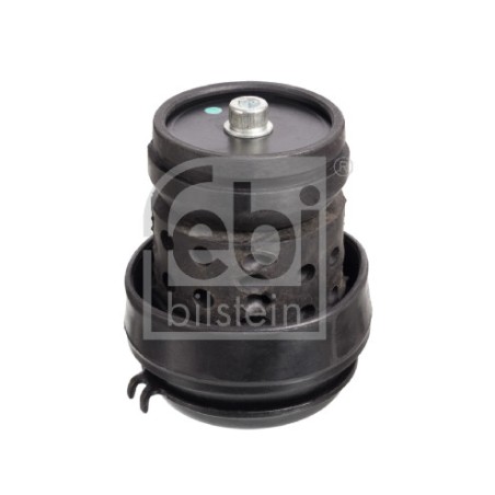 Support Moteur Pour VW Caddy II Golf III Passat Polo Vento Seat Cordoba Ibiza II