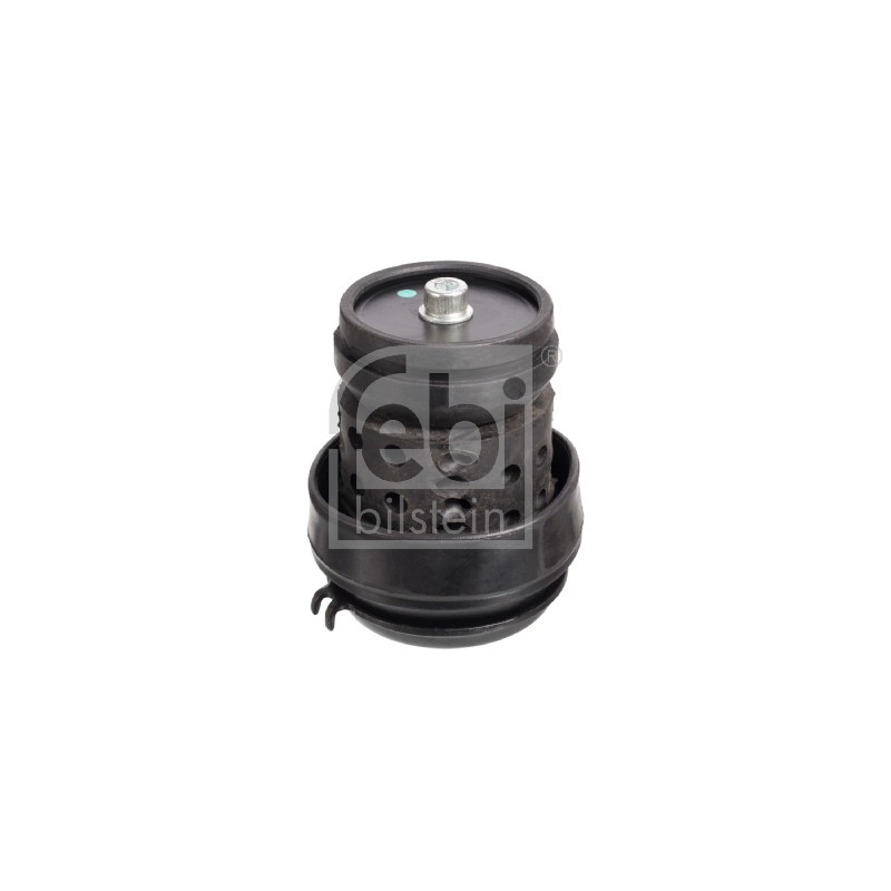 Support Moteur Pour VW Caddy II Golf III Passat Polo Vento Seat Cordoba Ibiza II