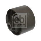 Support Moteur Droit Pour VW Caddy Golf I Jetta Scirocco 171199214C 171199214H