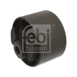 Support Moteur Droit Pour VW Caddy Golf I Jetta Scirocco 171199214C 171199214H