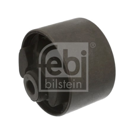 Support Moteur Droit Pour VW Caddy Golf I Jetta Scirocco 171199214C 171199214H
