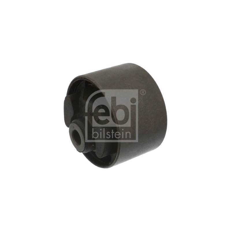 Support Moteur Droit Pour VW Caddy Golf I Jetta Scirocco 171199214C 171199214H