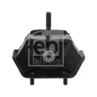 Support Moteur Avant Pour MERCEDES T1 T1/TN T2/LN1