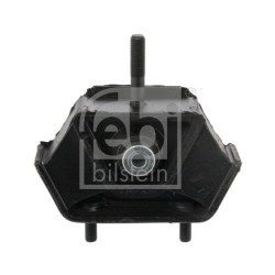 Support Moteur Avant Pour MERCEDES T1 T1/TN T2/LN1