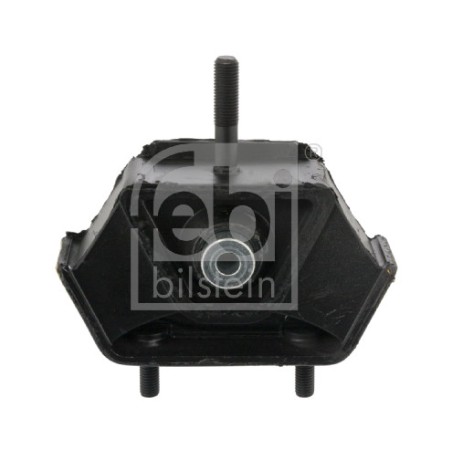 Support Moteur Avant Pour MERCEDES T1 T1/TN T2/LN1