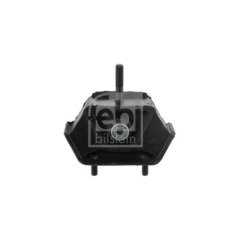 Support Moteur Avant Pour MERCEDES T1 T1/TN T2/LN1