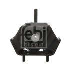Support Moteur Avant Gauche Pour MERCEDES T1 T1/TN T2/LN1