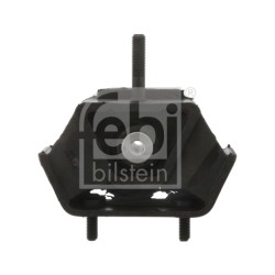 Support Moteur Avant Gauche Pour MERCEDES T1 T1/TN T2/LN1