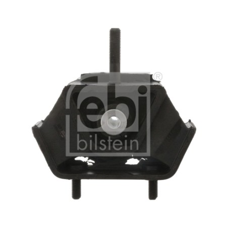 Support Moteur Avant Gauche Pour MERCEDES T1 T1/TN T2/LN1