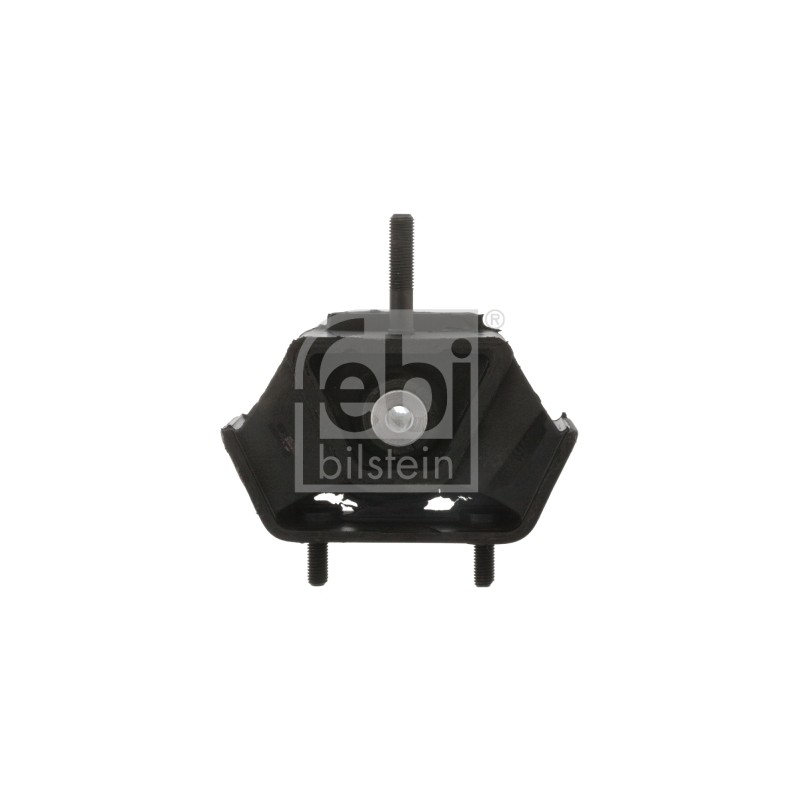 Support Moteur Avant Gauche Pour MERCEDES T1 T1/TN T2/LN1