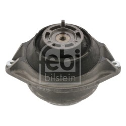Support Moteur Pour MERCEDES Classe S SL
