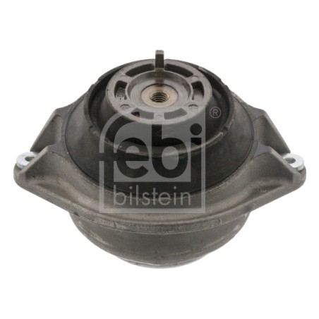 Support Moteur Pour MERCEDES Classe S SL