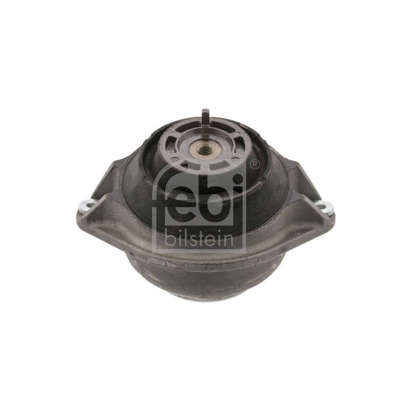 Support Moteur Pour MERCEDES Classe S SL