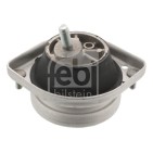 Support Moteur Gauche Pour BMW Série 5 E39 7 E38 22111092599 22111092823