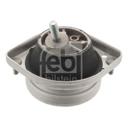 Support Moteur Gauche Pour BMW Série 5 E39 7 E38 22111092599 22111092823