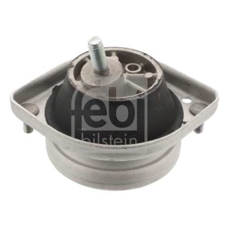 Support Moteur Gauche Pour BMW Série 5 E39 7 E38 22111092599 22111092823