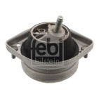 Support Moteur Droit Pour BMW Série 5 E39 7 E38 22111092600 22111092824