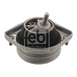 Support Moteur Droit Pour BMW Série 5 E39 7 E38 22111092600 22111092824