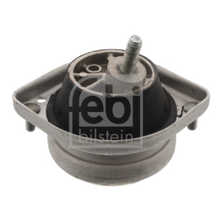 Support Moteur Droit Pour BMW Série 5 E39 7 E38 22111092600 22111092824