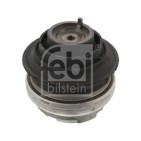 Support Moteur Pour MERCEDES Classe C T-Model E CLK SLK