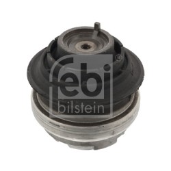 Support Moteur Pour MERCEDES Classe C T-Model E CLK SLK