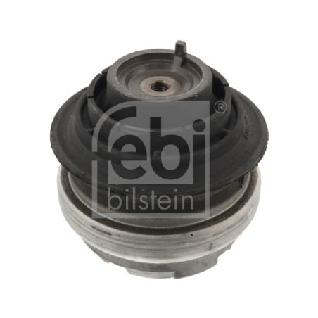 Support Moteur Pour MERCEDES Classe C T-Model E CLK SLK