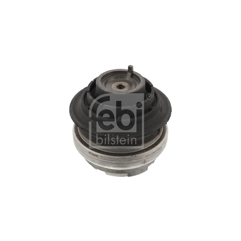 Support Moteur Pour MERCEDES Classe C T-Model E CLK SLK
