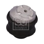 Support Moteur Pour MERCEDES Classe C T-Model E CLK SLK
