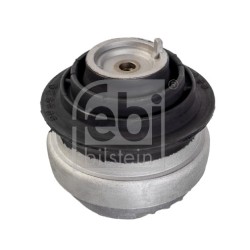 Support Moteur Avant Gauche Pour MERCEDES Classe C T-Model SLK