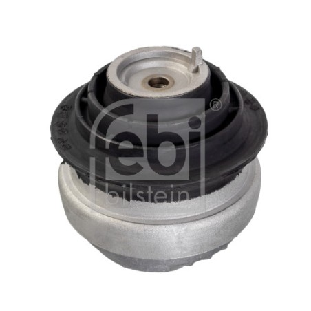 Support Moteur Avant Gauche Pour MERCEDES Classe C T-Model SLK