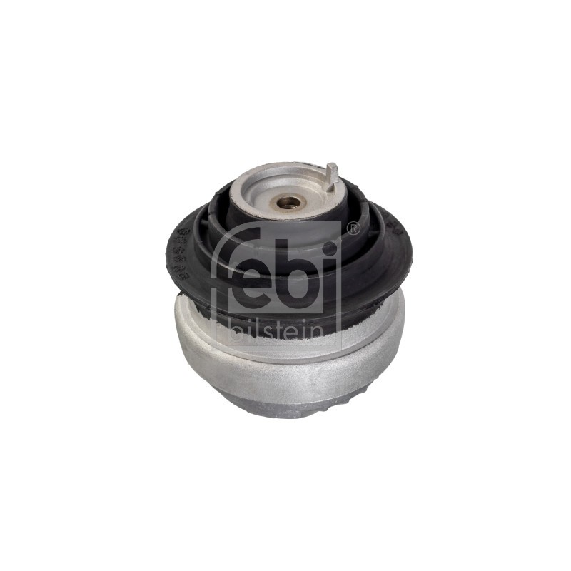 Support Moteur Avant Gauche Pour MERCEDES Classe C T-Model SLK