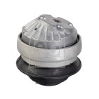Support Moteur Avant Gauche Pour MERCEDES Classe C T-Model SLK