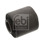 Support Moteur Arrière Pour Peugeot Fiat Citroën Lancia 1809.04 9120117580