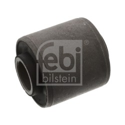 Support Moteur Arrière Pour Peugeot Fiat Citroën Lancia 1809.04 9120117580