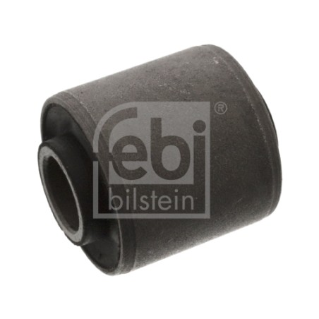 Support Moteur Arrière Pour Peugeot Fiat Citroën Lancia 1809.04 9120117580