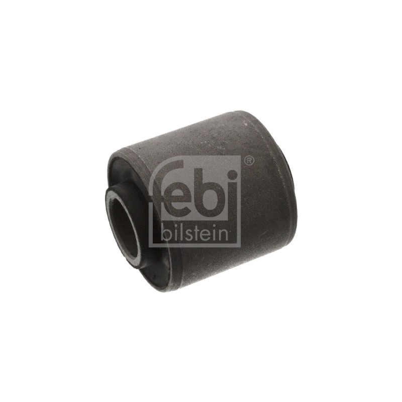 Support Moteur Arrière Pour Peugeot Fiat Citroën Lancia 1809.04 9120117580