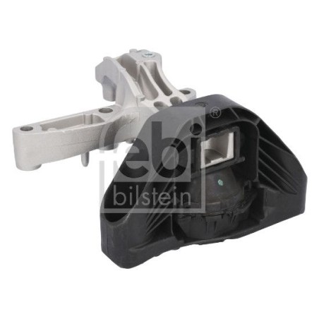 Support Moteur Droit Pour Renault Grand Scénic IV Megane Talisman 113757824R